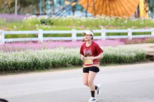 BIB: 
                            <button type="button" onclick="openModal(27843118)" class="btn btn-primary btn-sm float-right btn-popup" data-toggle="modal" data-target=".modal-high-quality">
                        <i class="fas fa-shopping-cart"></i> Add to Cart
                    </button>
                                            <button type="button" onclick="isThisMe(27843118, true)" class="btn btn-success btn-sm float-right btn-popup btn-isme hidden" data-toggle="tooltip" data-placement="bottom" title="นี่คือรูปของคุณใช่ไหม คลิกที่นี่เพื่อเอาเข้าอัลบั้ม">
                        <i class="fas fa-plus"></i> Add to album
                    </button>
                    <button type="button" onclick="isThisMe(27843118, false)" class="btn btn-warning btn-sm float-right btn-popup btn-isnotme hidden">
                        <i class="fas fa-ban"></i> Remove from album
                    </button>